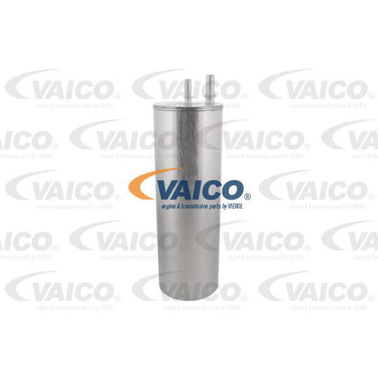 V10-5766 - Polttoainesuodatin 