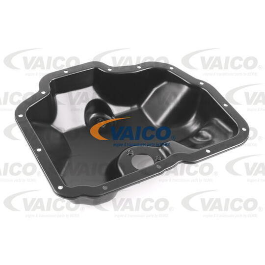 V10-5749 - Oil sump 