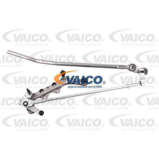 V10-5776 - Wiper Linkage 