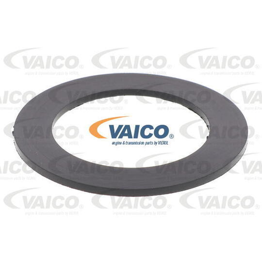 V10-5751 - Seal, oil filler cap 