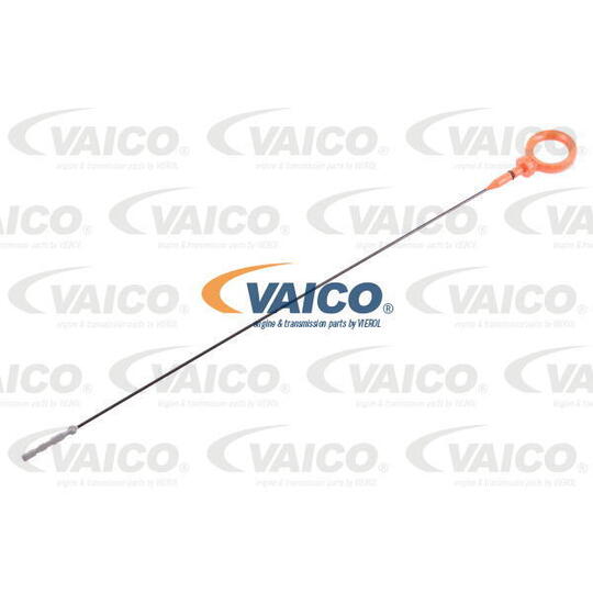 V10-5788 - Oil Dipstick 