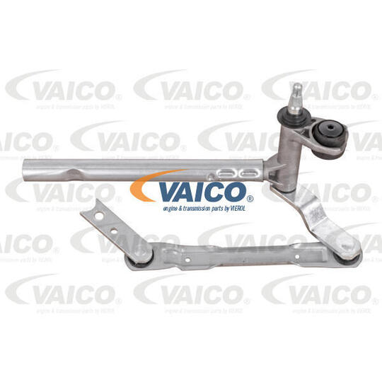 V10-5775 - Wiper Linkage 