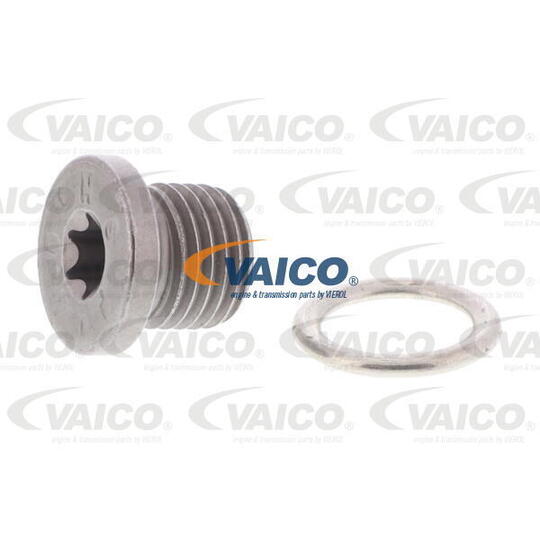 V10-5828 - Sealing Plug, oil sump 