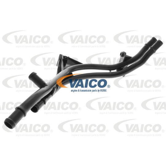 V10-5929 - Coolant Tube 