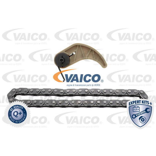 V10-5843 - Chain Set, oil pump drive 