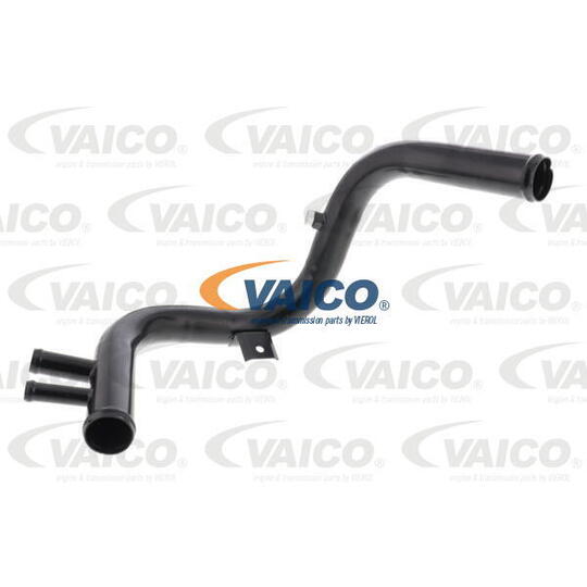 V10-5959 - Coolant Tube 