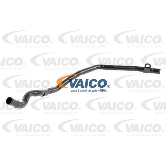 V10-5990 - Coolant Tube 