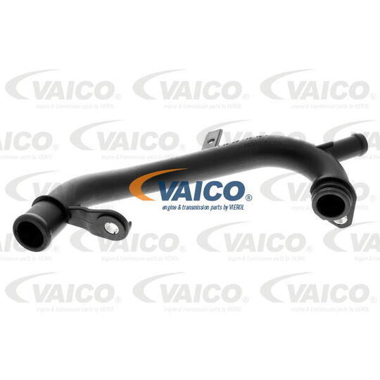 V10-5966 - Coolant Tube 