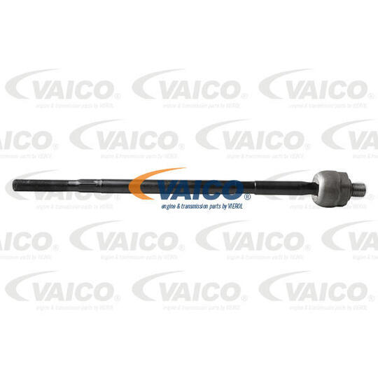 V10-5969 - Tie Rod Axle Joint 