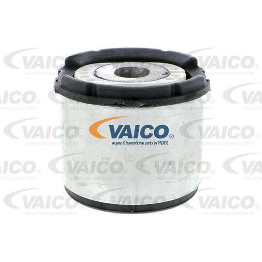 V10-6051 - Mounting, axle beam 