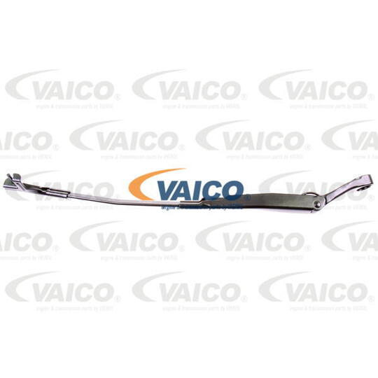 V10-6394 - Wiper Arm, window cleaning 