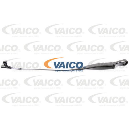 V10-6395 - Wiper Arm, window cleaning 