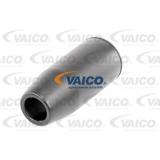 V10-6432 - Protective Cap/Bellow, shock absorber 