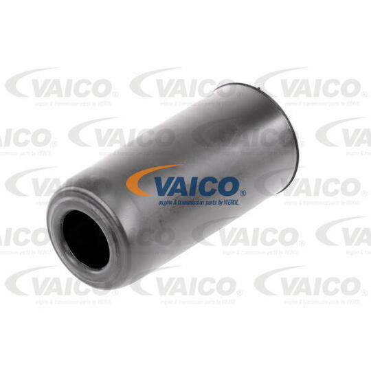 V10-6436 - Protective Cap/Bellow, shock absorber 