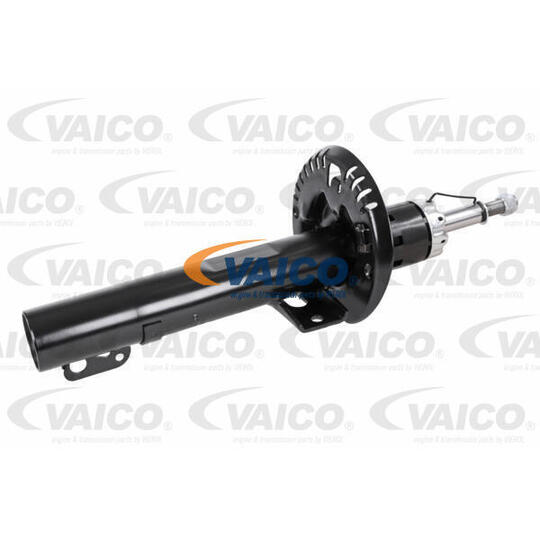 V10-6457 - Shock Absorber 