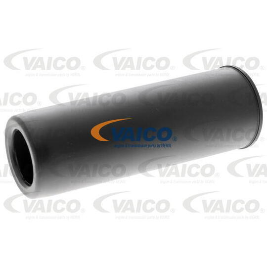 V10-6433 - Protective Cap/Bellow, shock absorber 
