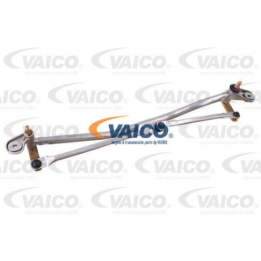 V10-6461 - Wiper Linkage 