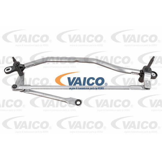 V10-6462 - Wiper Linkage 