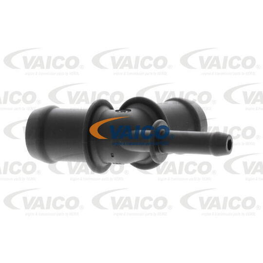 V10-6546 - Coolant Flange 