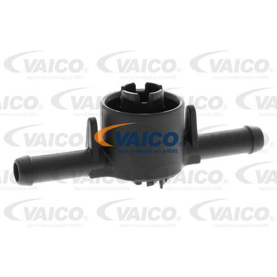 V10-6507 - Valve, fuel filter 