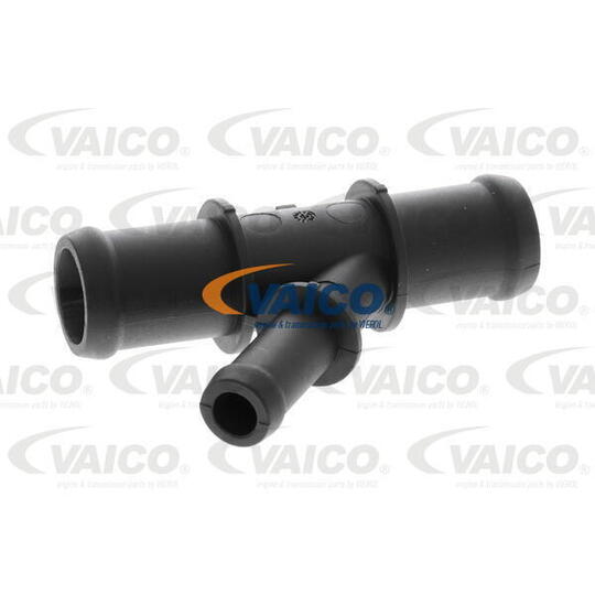 V10-6547 - Coolant Flange 