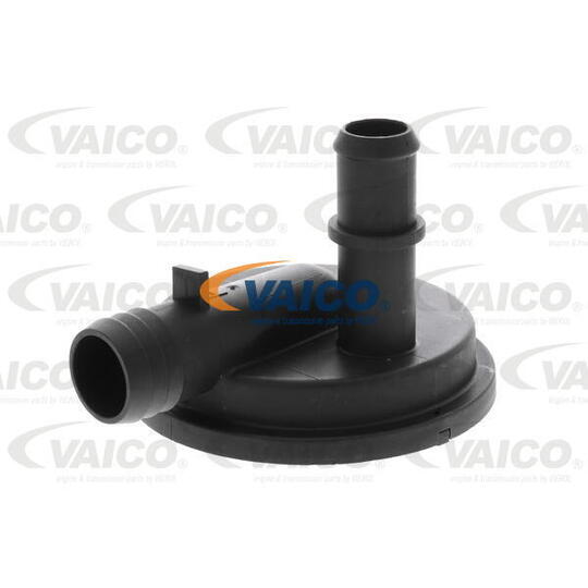 V10-6569 - Valve, engine block breather 