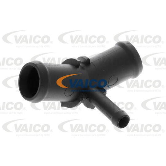 V10-6549 - Coolant Flange 