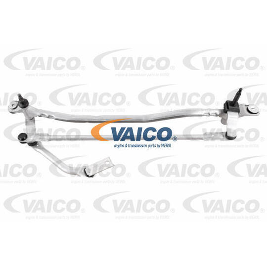 V10-6618 - Wiper Linkage 