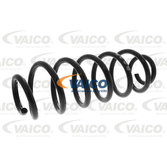 V10-6614 - Coil Spring 