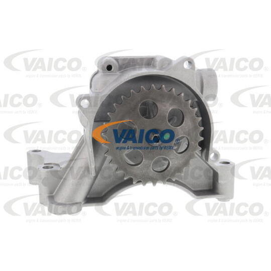 V10-6607 - Oil pump 