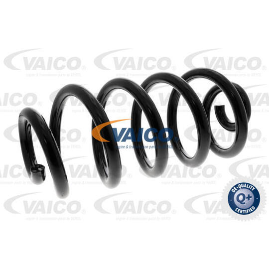 V10-6612 - Coil Spring 