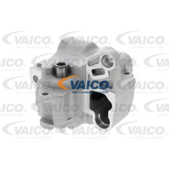 V10-6609 - Oil pump 