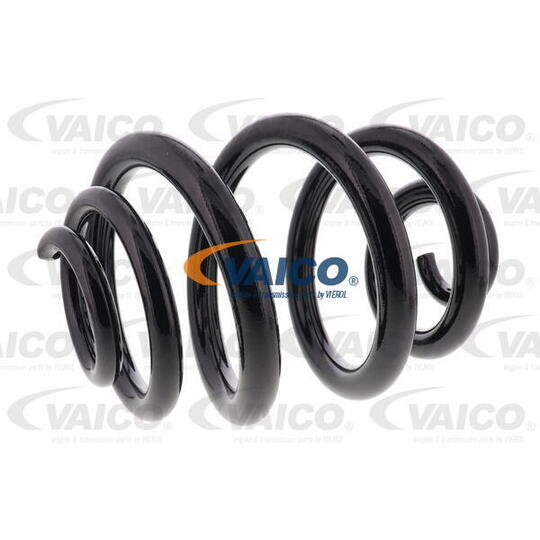 V10-6613 - Coil Spring 