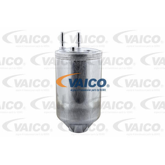 V10-6654 - Fuel filter 