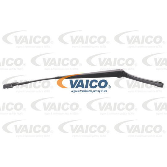 V10-6754 - Wiper Arm, window cleaning 