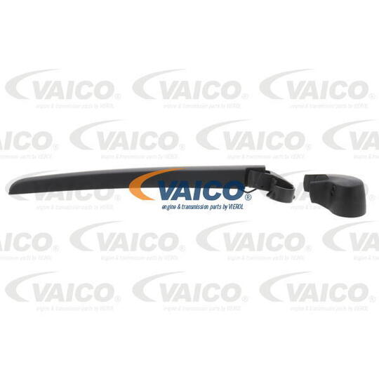 V10-6755 - Wiper Arm, window cleaning 