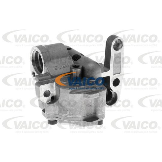 V10-6768 - Oil pump 