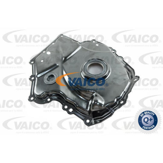 V10-6817 - Housing Cover, crankcase 