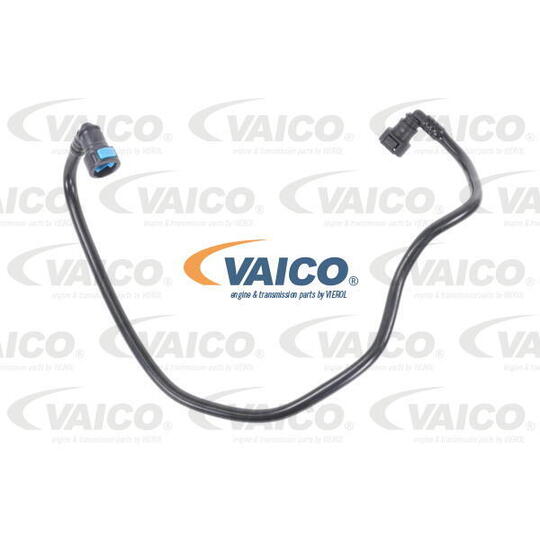 V10-6814 - Fuel Line 