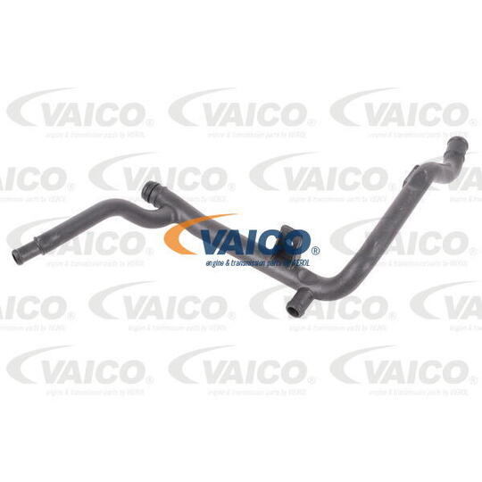 V10-6762 - Coolant Tube 