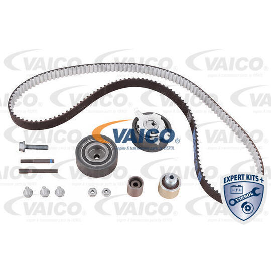 V10-6785 - Timing Belt Set 