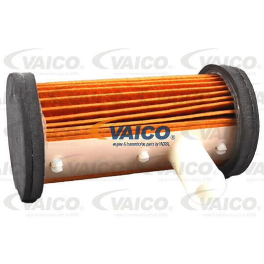 V10-6888 - Fuel filter 