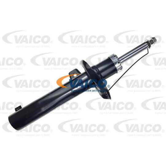 V10-6979 - Shock Absorber 