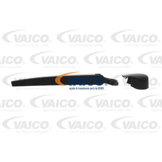 V10-6849 - Wiper Arm, window cleaning 