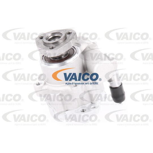 V10-7091 - Hydraulic Pump, steering system 