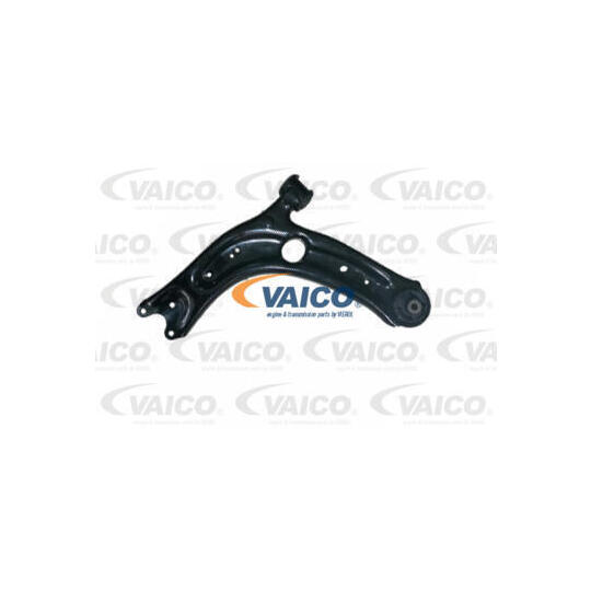 V10-7550 - Track Control Arm 