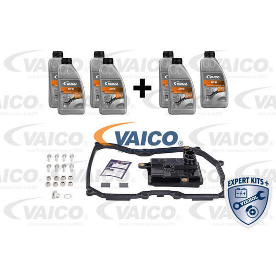 V10-8038-XXL - Parts Kit, automatic transmission oil change 
