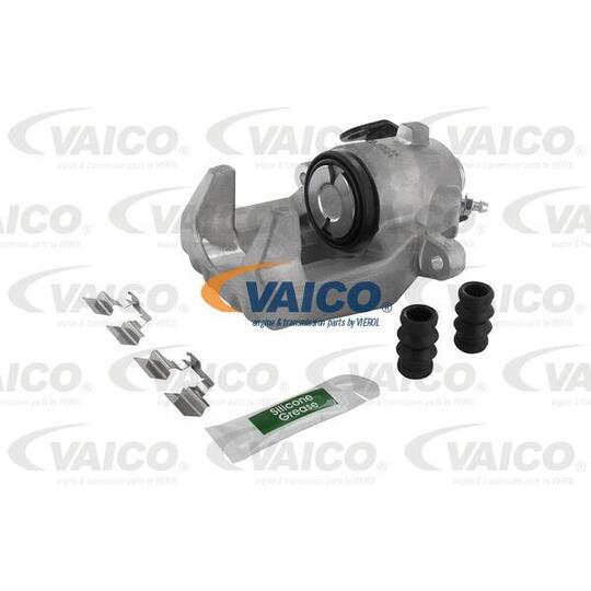 V10-8508 - Brake Caliper 
