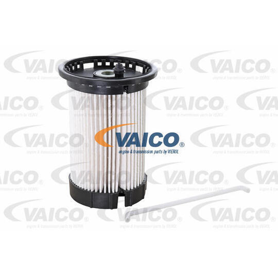 V10-8653 - Fuel filter 