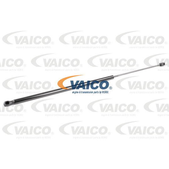 V10-8664 - Gas Spring, bonnet 